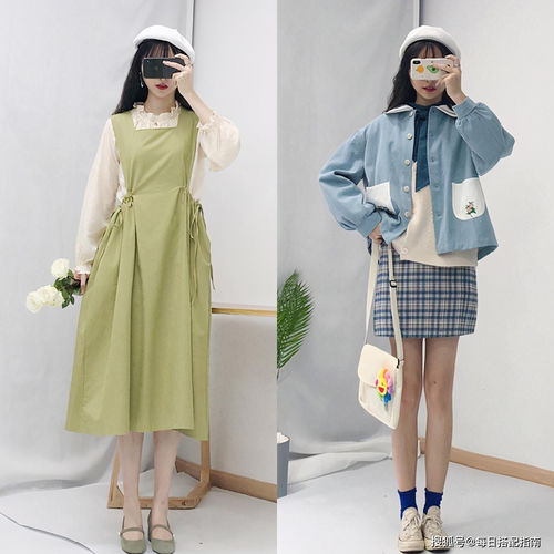 衣服很多卻不會穿搭？教你用色彩搭配出時髦減齡感，值得收藏