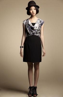 專業攝影服裝產品攝影服務——打造時尚視覺營銷，助力品牌升級