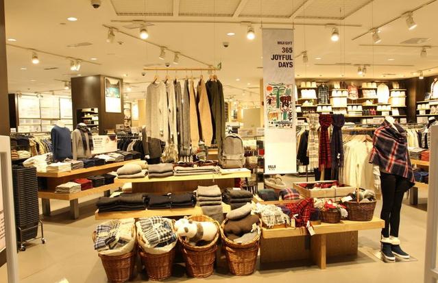 商場賣不掉的衣服最后去哪了？服裝店老板揭秘