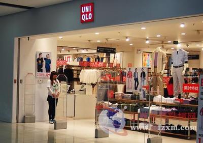 優(yōu)衣庫加碼鞋帽零售，能否成為財(cái)報(bào)增長新引擎？