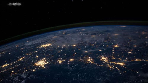 從產(chǎn)品地圖入手，深入理解儀器儀表銷售的商業(yè)模式