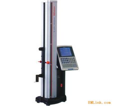 供應(yīng)三豐LH 600高度儀 精密測(cè)量的可靠選擇