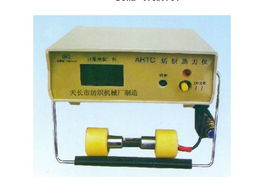 fjw4a皮輥壓力測(cè)力儀產(chǎn)品介紹