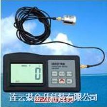 深圳市捌零零儀器儀表銷售部 專注專業儀器銷售，助力工業測量與品質提升