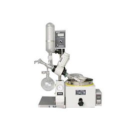 如何選擇優質旋轉蒸發儀？廠家直銷選購指南