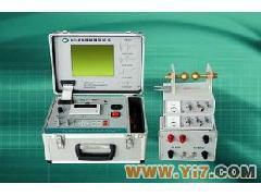 HZC-III型電纜故障測試儀 高效定位，精準測量的專業解決方案