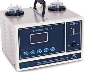 GH-62型煙氣綜合分析儀 專業設備與優質服務，盡在專業銷售廠家